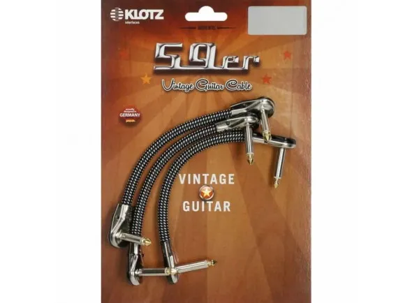 klotz-vinpan0030_5fc50b3b08cdb.webp