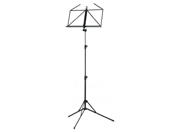 km-100-5-black_5ff882d7c11ae.webp