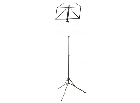 km-100-5-xl-black_5ff883e2a7a6a.webp