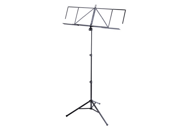 km-10062-music-stand-robby-plus_62826076e9108.jpg