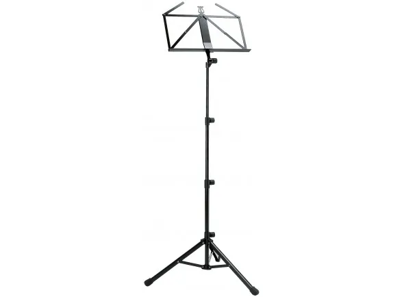 km-10810-black_5ff886b023c2c.webp
