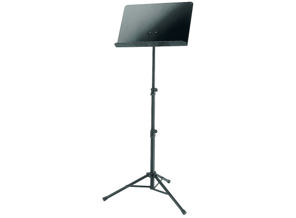 km-11870-orchestra-stand_628265aa141f4.jpg