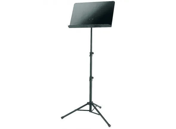 km-11920-orchestra-black_5c6561ea5806b.webp