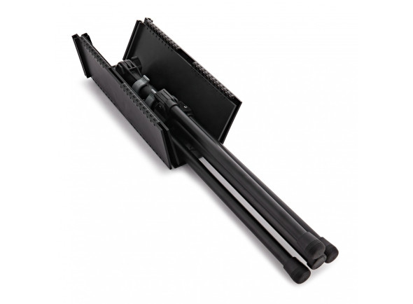 km-12120-orchestra-music-stand_68f614931fa98.jpg