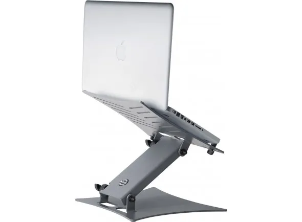 km-12195-stand_60479dd84fe1f.webp