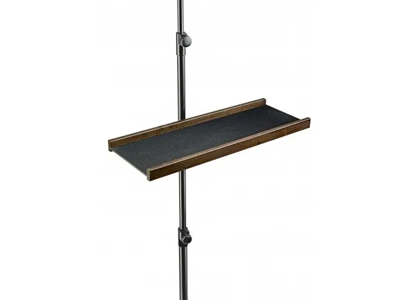 km-122a-tray-walnut_5ff8984ea6fd0.webp