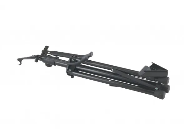 km-141-1-mkii-cello-stand-bk_60dc908f3204b.webp
