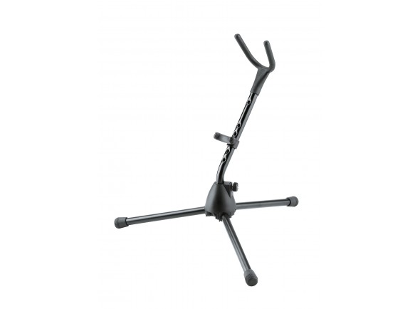 km-14315-curved-soprano-sax-stand_5ff89fdc7e333.jpg