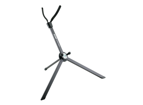 km-14335-tenor-sax-stand_67a33123bd116.jpg