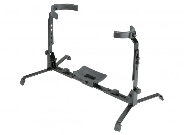 km-14940-tuba-stand_60e59f7e6ee6d.webp