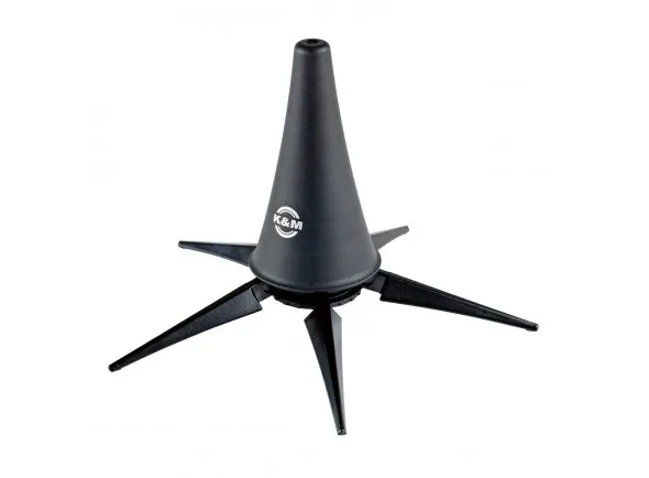 km-15228-clarinet-stand-black_5eec9f6283fe6.webp