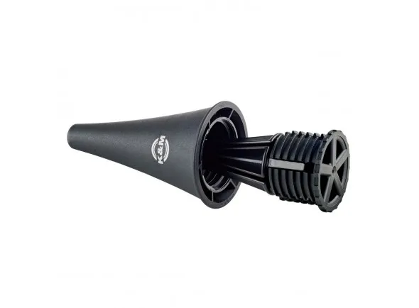km-15228-clarinet-stand-black_5eec9f634d7cc.webp