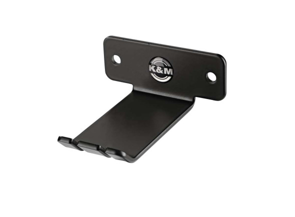 km-16311-suporte-para-auscultadores_68a45d0de5602.jpg
