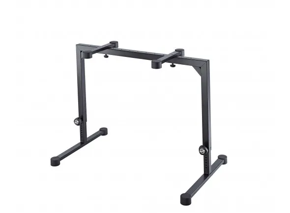 km-18810-black_5fbea271da38a.webp