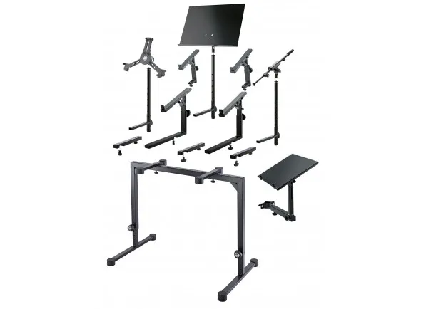 km-18810-black_5fbea287ae7c6.webp