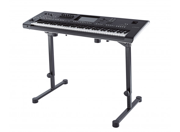 km-18820-omega-pro-black_638e333140378.jpg