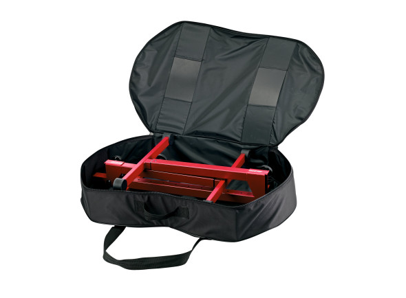 km-18829-carry-bag-omega-pro_67851bcf6c9c4.jpg