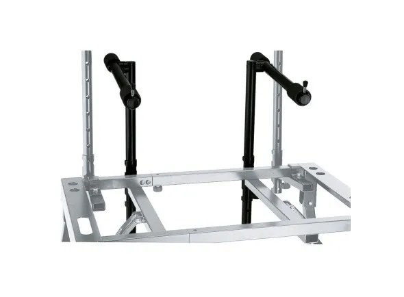 km-18952-stacker-bk-for-18950_61a8d452e3147.webp
