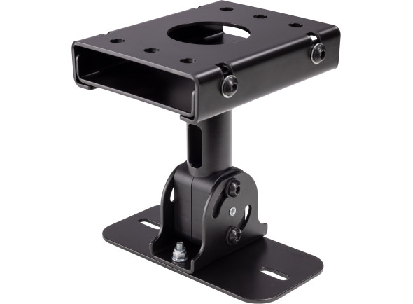 km-19420-speaker-ceiling-mount_69e9e5d9ef03c.jpg