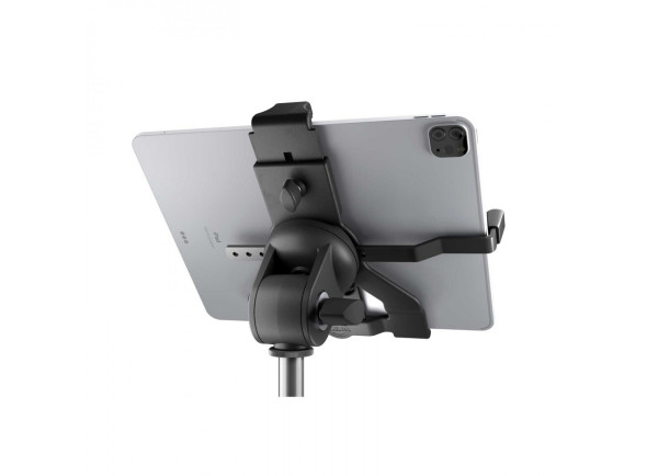 km-19744-biobased-tablet-holder_6883886abb403.jpg