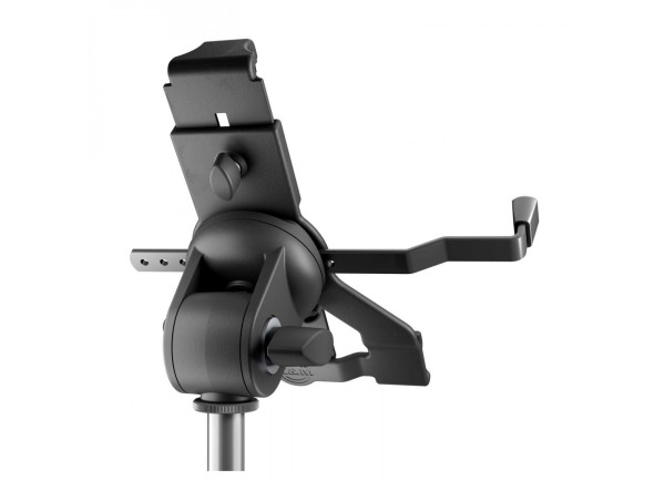 km-19744-biobased-tablet-holder_6883886cb81e0.jpg