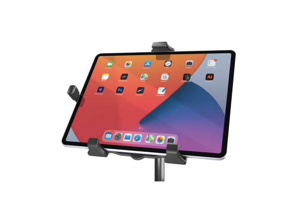 km-19744-biobased-tablet-holder_6883886eaa601.jpg