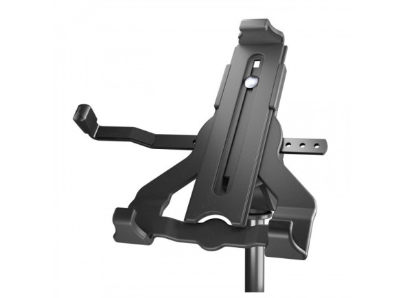km-19744-biobased-tablet-holder_688388709c5c9.jpg