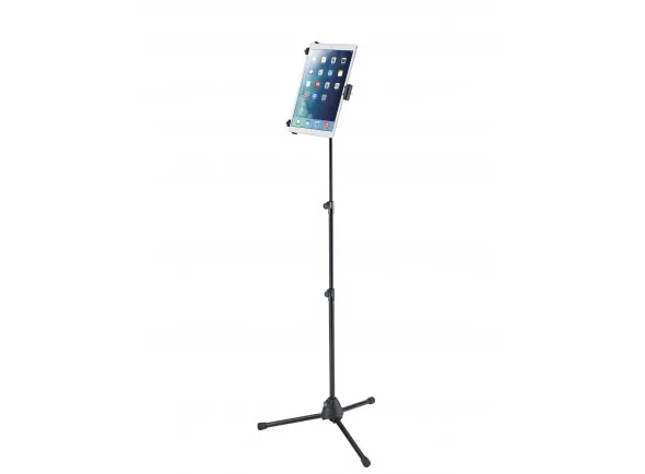 km-19793-tablet-pc-stativ_5fbe9d097f3f8.webp
