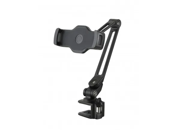 km-19805-smartphone-tablet-holder_6047a26908026.webp