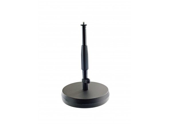 km-23325-table-microphone-stand_5fbf74f271a01.jpg