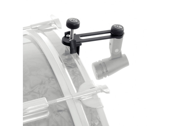 km-24035-microphone-holder-bd-bk_68de5c660fb97.jpg