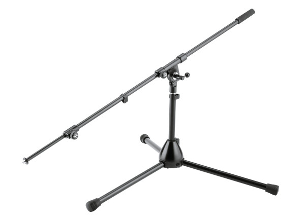 km-255-black_67a24d2744659.jpg