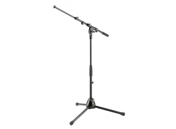 km-259-black_5dc429e3b2c7b.webp