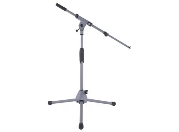 km-25900-grey_5c51d24b1bc11.webp