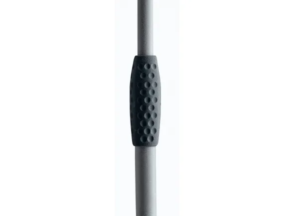 km-25900-grey_5c51d24bab30d.webp