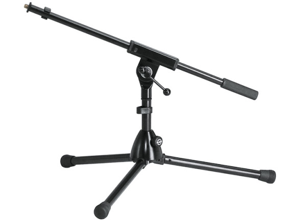 km-25910-black_63f6254bd83df.jpg