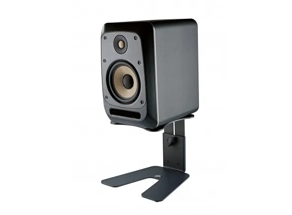 km-26772-table-monitor-stand_5fbe854362963.webp