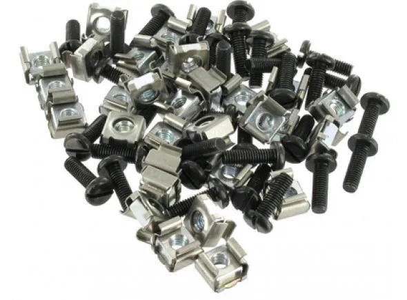 km-m5-rack-nut-pack-set_6100212fd10eb.webp