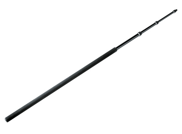 km-microphone-fishing-pole_67f7cc23801fd.jpg