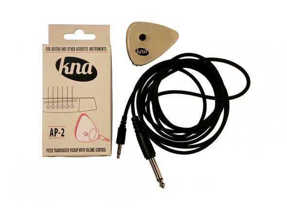 kna-pickups-ap-2_6023c351a2b0c.webp