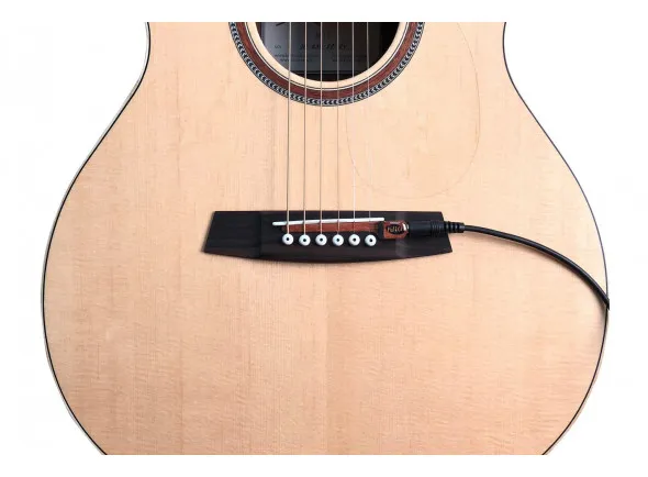 kna-pickups-sg-1_60225846c7a80.webp