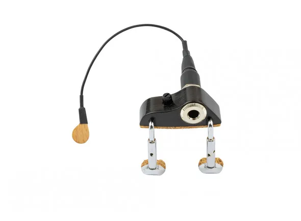 kna-pickups-vv-3v_6023ff348fc4d.webp