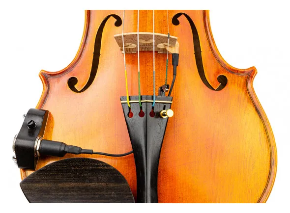 kna-pickups-vv-3v_6023ff34e7fa6.webp