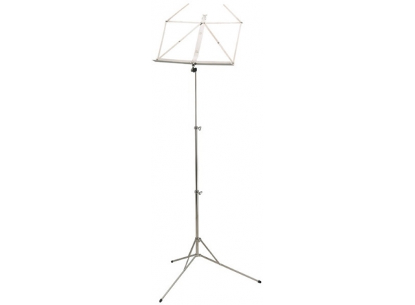 konig-meyer-101-music-stand-niquelado_5beee81c6f11b.jpg