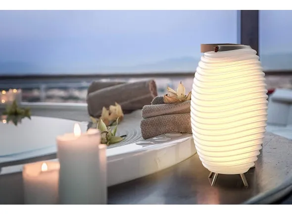 kooduu-coluna-led-bluetooth-synergy-35_5d276c3f664a0.webp