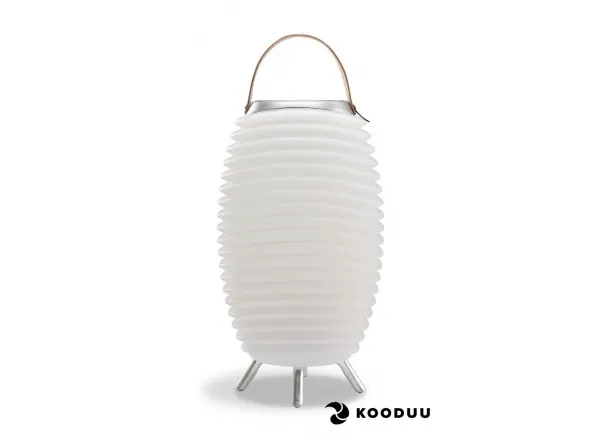 kooduu-coluna-led-bluetooth-synergy-50_5d276cf2dd6d0.webp
