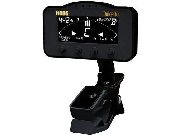 korg-aw-3t_5a9d8022e34c2.webp