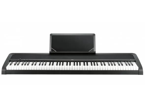 korg-b1-black_59bff2b9b45af.webp