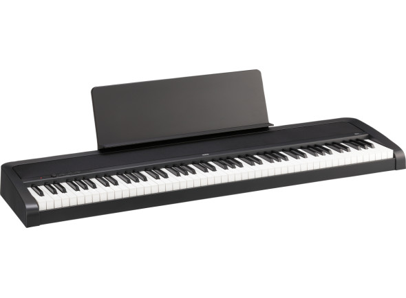 korg-b2-black_6931c9a02269f.jpg