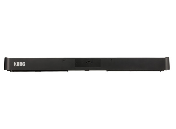 korg-b2-black_6931c9a28aad9.jpg